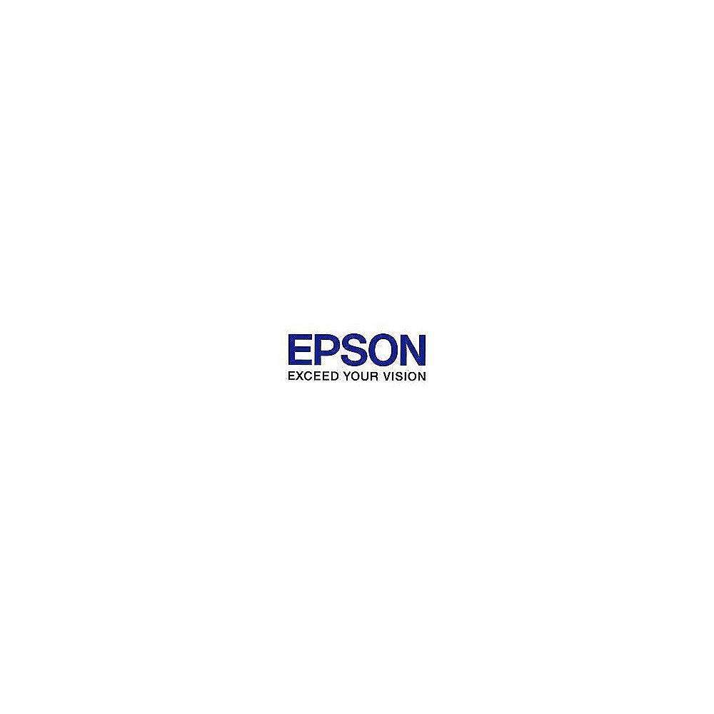 EPSON Deckenhalterung ELPMB22 für EH-TW Serie