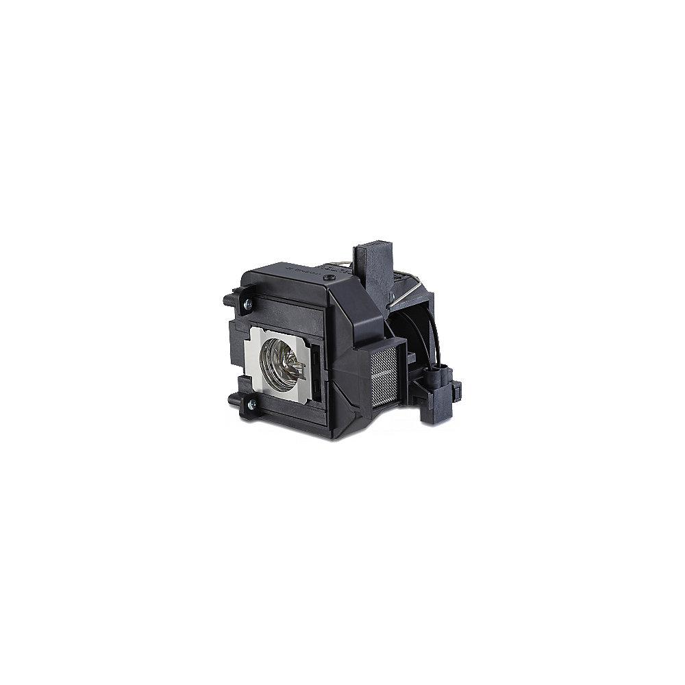 EPSON Ersatzlampe ELP LP69 für EH TW9000, TW8100, TW7200, TW9100, TW9200