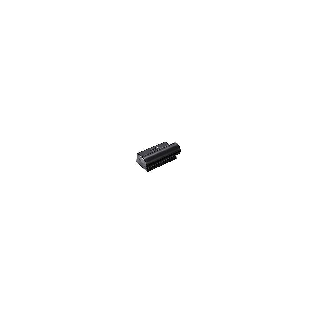 Epson IR-Emitter ELPIE01 für EH-TW5900/TW6000/TW9000, Epson, IR-Emitter, ELPIE01, EH-TW5900/TW6000/TW9000