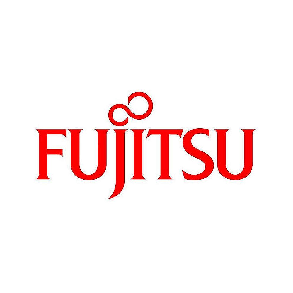 Fujitsu 8GB DDR4-2133 Speicher, DIMM PC17000 288-PIN ECC für Celsius J550 W550