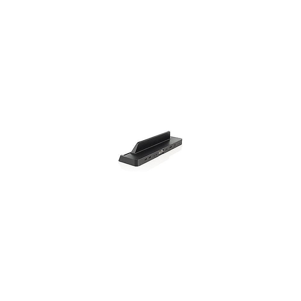 Fujitsu Docking Cradle -Dockingstation - für Stylistic R726 R727