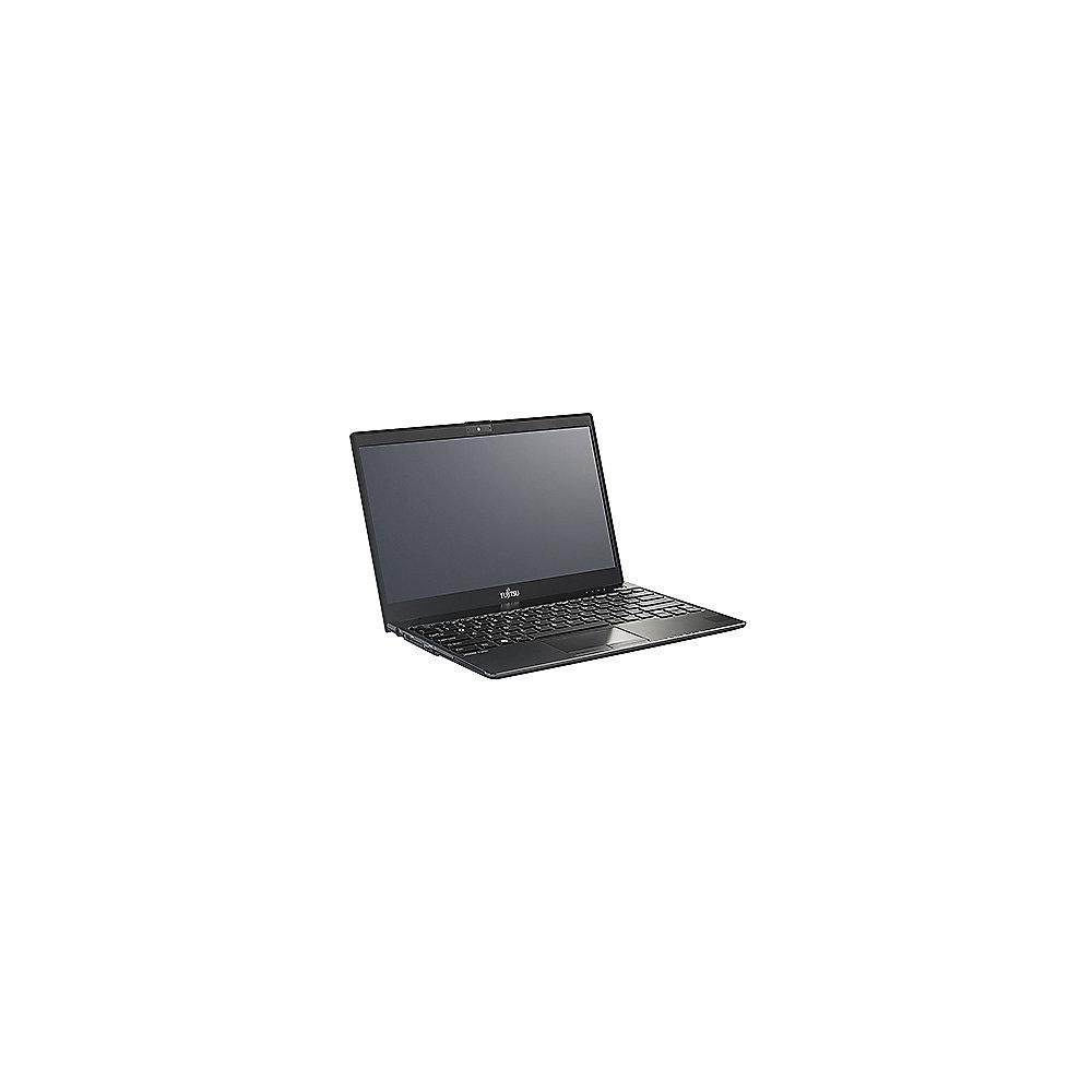 Fujitsu Lifebook U937 Touch Notebook i7-7600U SSD Full HD LTE Windows 10 Pro