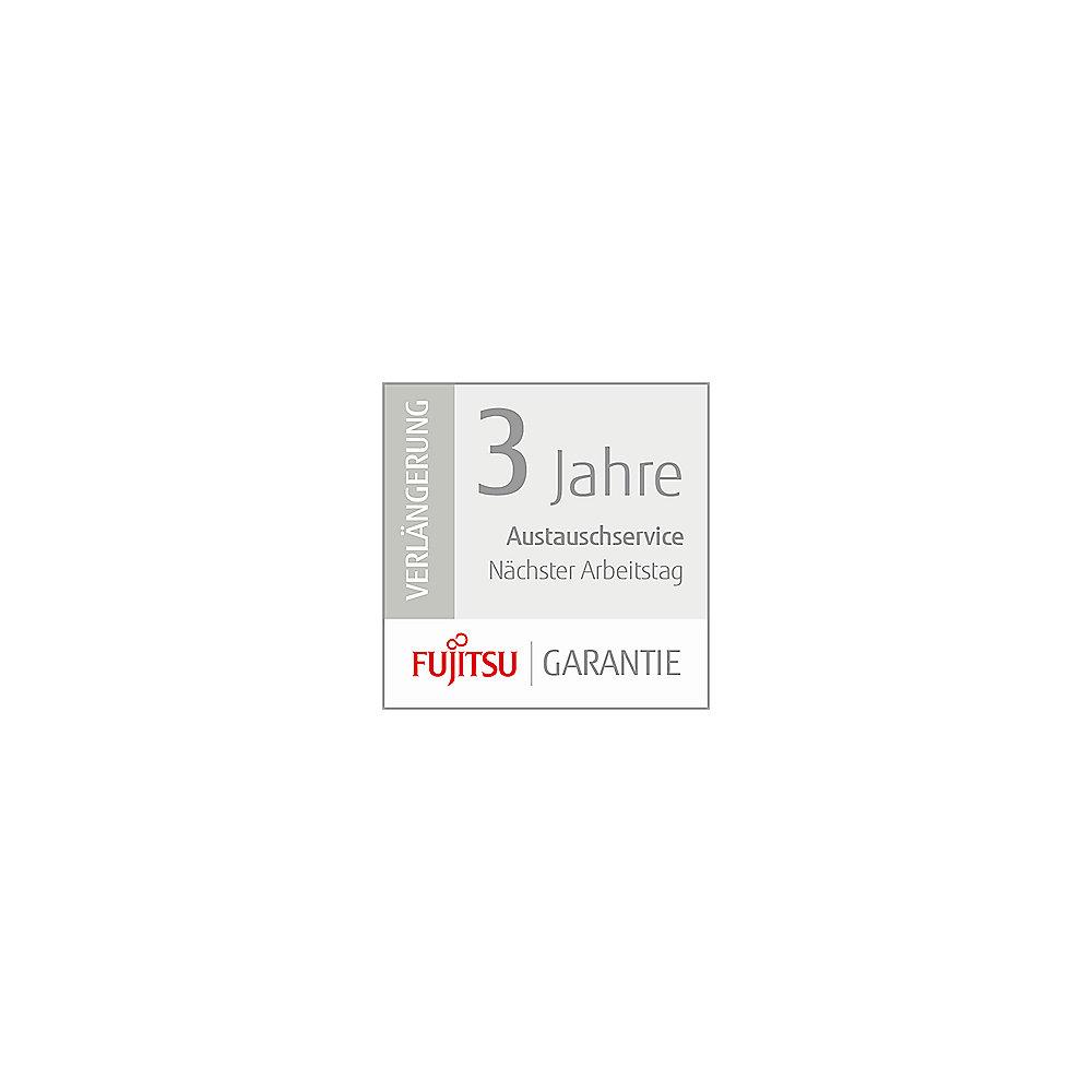 Fujitsu U3-EXTW-DEP Advance Exchange Garantieerweiterung 3 Jahre, Fujitsu, U3-EXTW-DEP, Advance, Exchange, Garantieerweiterung, 3, Jahre