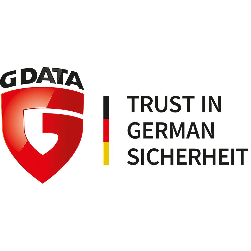 G Data AntiVirus Business Abonnement-Lizenz - 2 Jahre (10-24) ESD, G, Data, AntiVirus, Business, Abonnement-Lizenz, 2, Jahre, 10-24, ESD