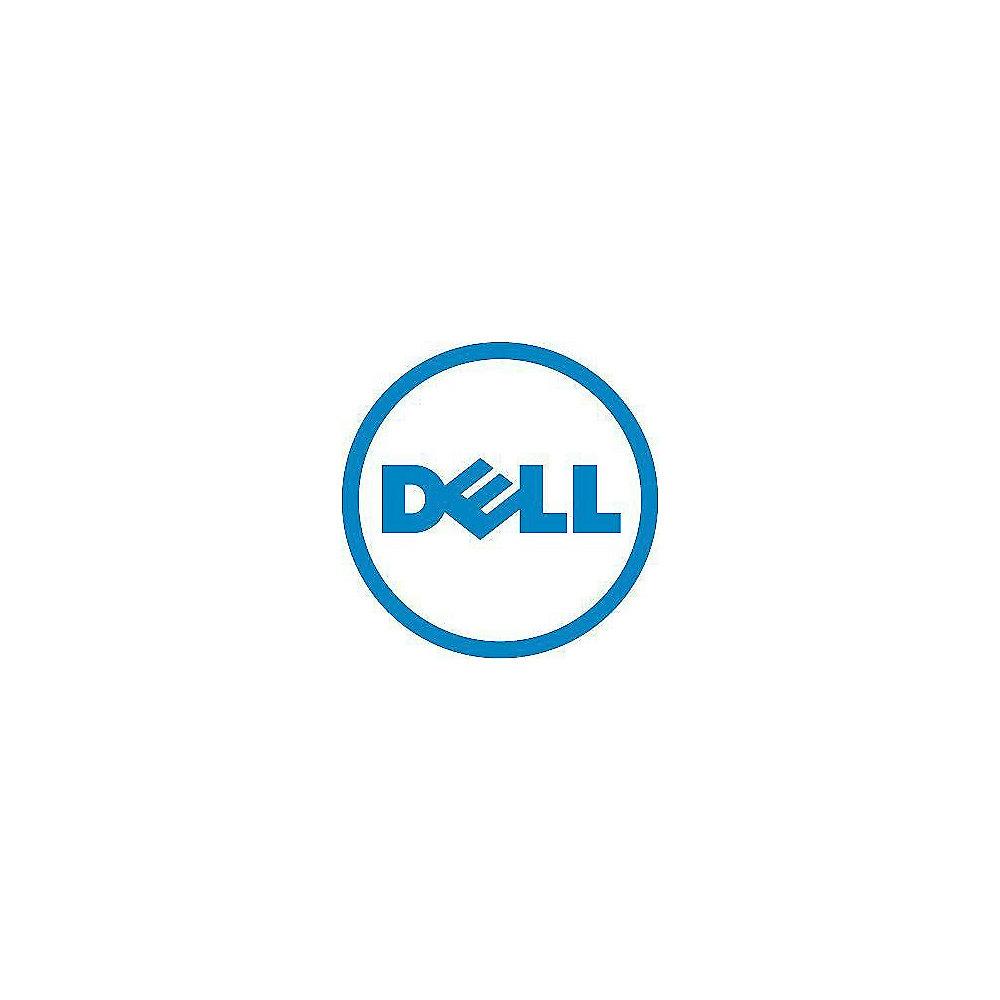 Garantieerweiterung P1X2X3X_1513 DELL 1Y NBD - 3Y NBD 1 Jahr Hardware Support