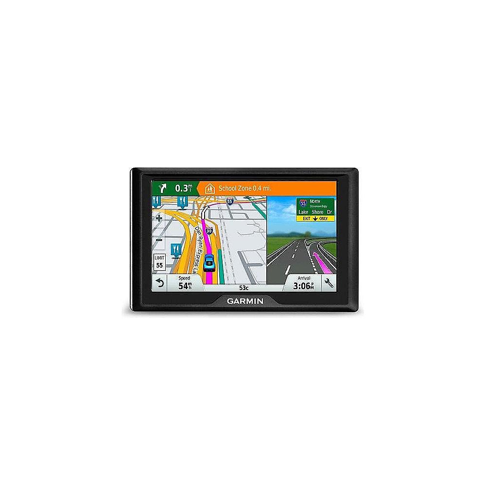 Garmin Drive 40 CE Navigationsgerät 10,9cm