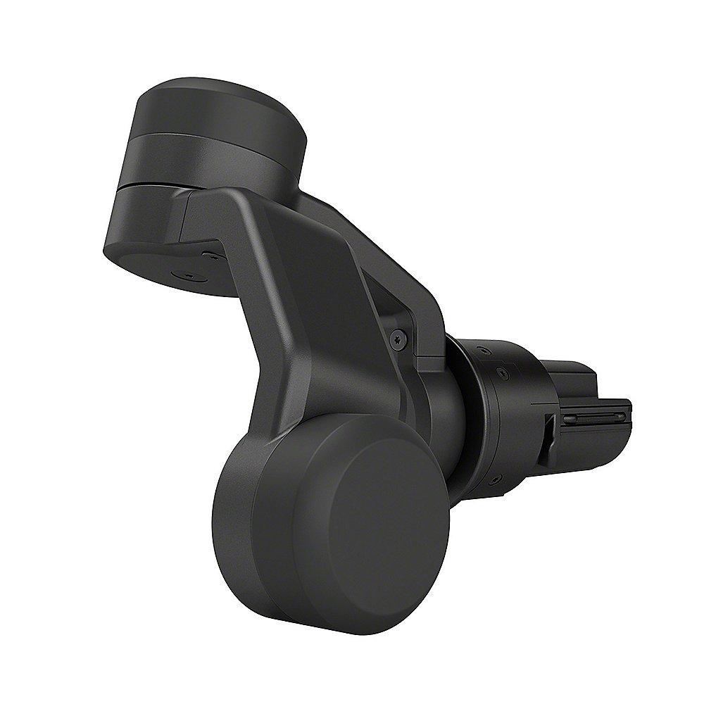 GoPro Karma Stabilisator
