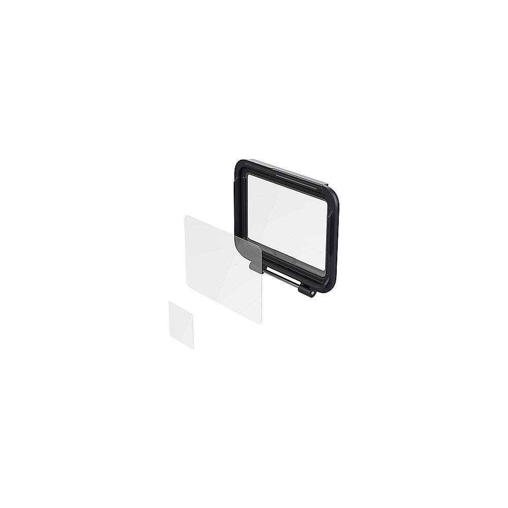 GoPro Screen Protectors für HERO6 Black / HERO5 Black (AAPTC-001)