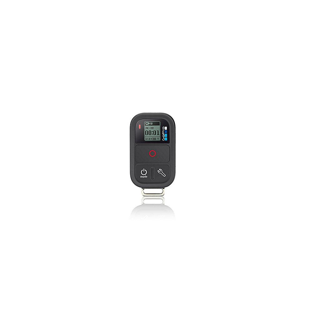 GoPro Wi-Fi Smart Remote (ARMTE-002-EU)