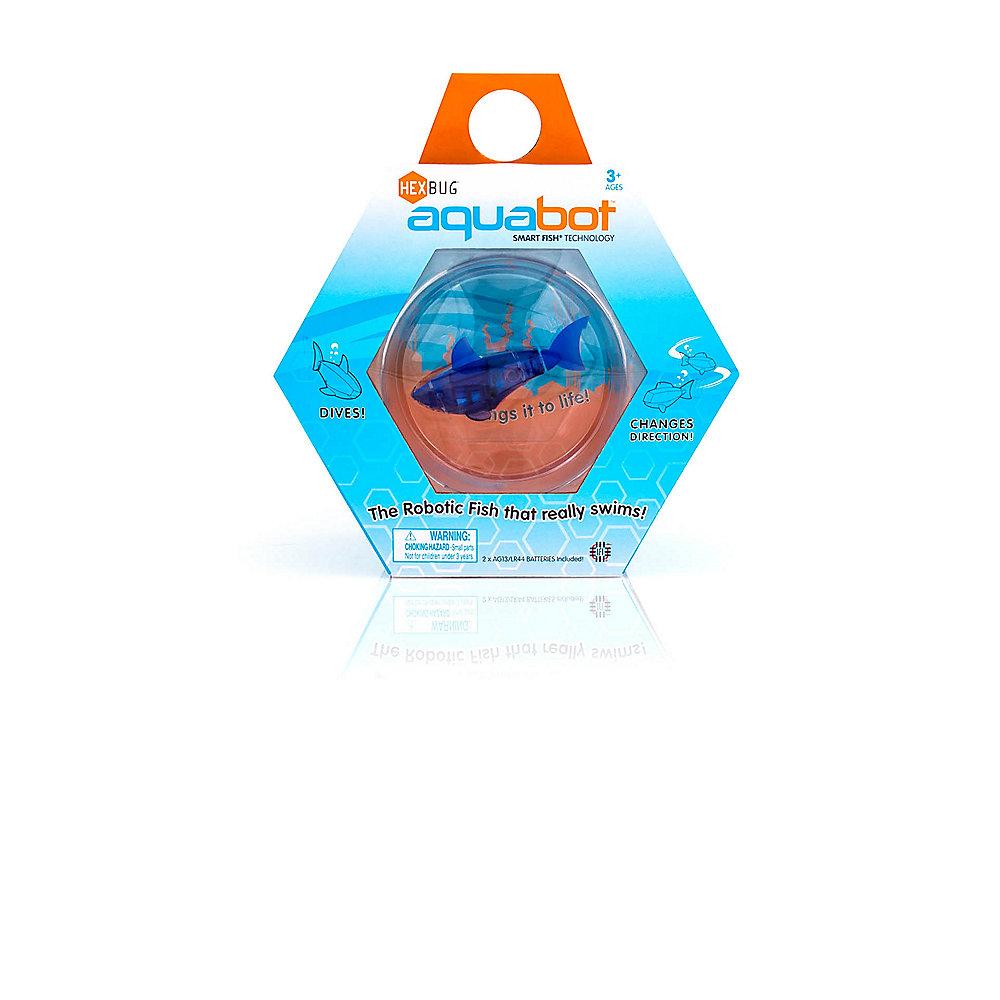 Hexbug Aquabot   Bowl (Aquarium), Hexbug, Aquabot, , Bowl, Aquarium,