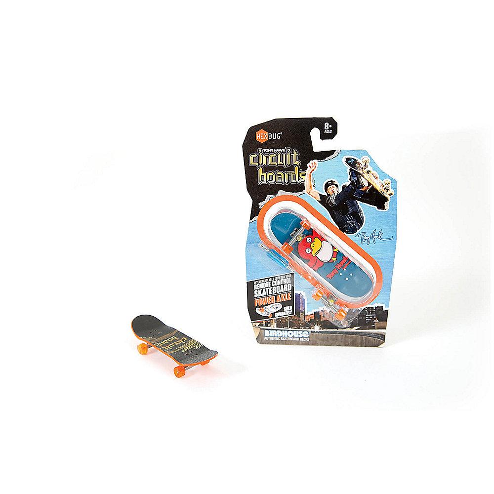 Hexbug Circuit Board Single, Hexbug, Circuit, Board, Single