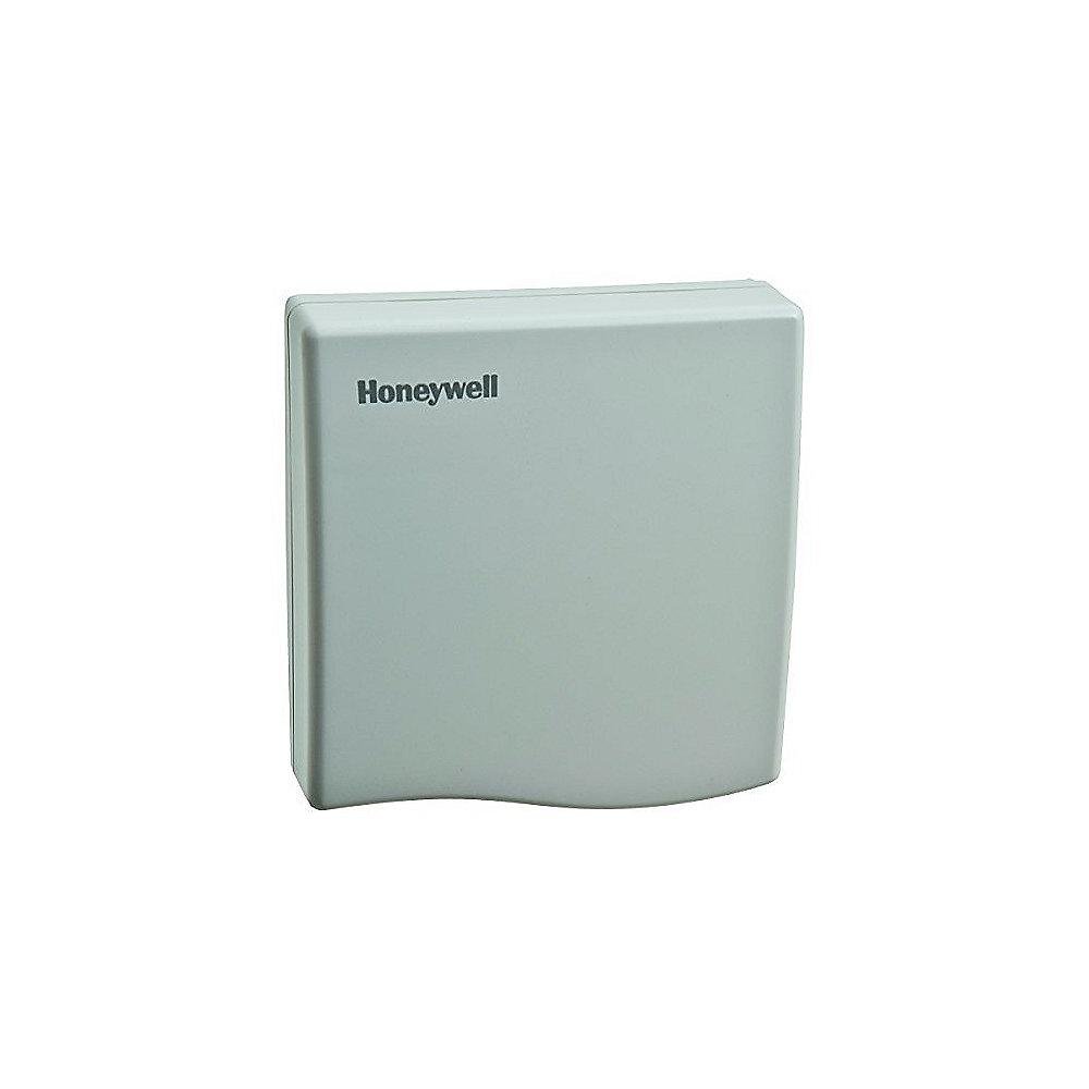 Honeywell HRA80 evohome Antenne für Fußbodenregler HCE80, Honeywell, HRA80, evohome, Antenne, Fußbodenregler, HCE80