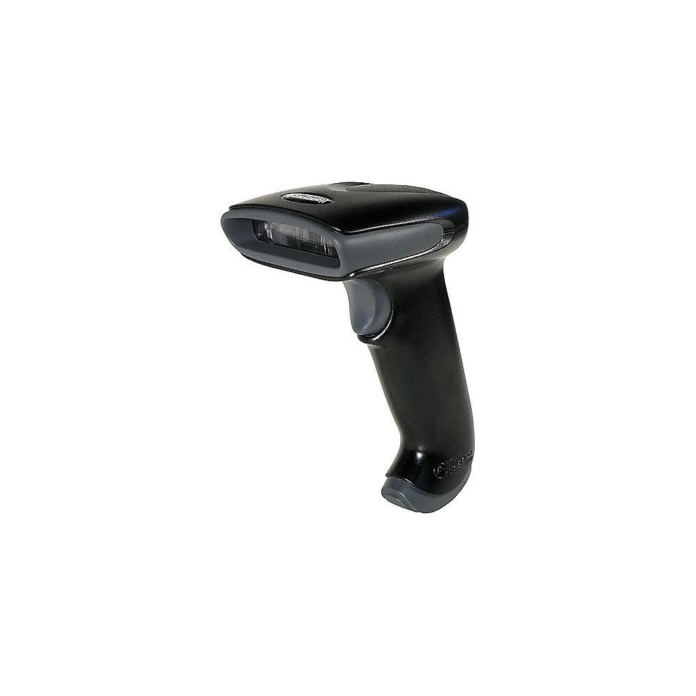 Honeywell Hyperion 1300g Barcodescanner 1D USB, Honeywell, Hyperion, 1300g, Barcodescanner, 1D, USB