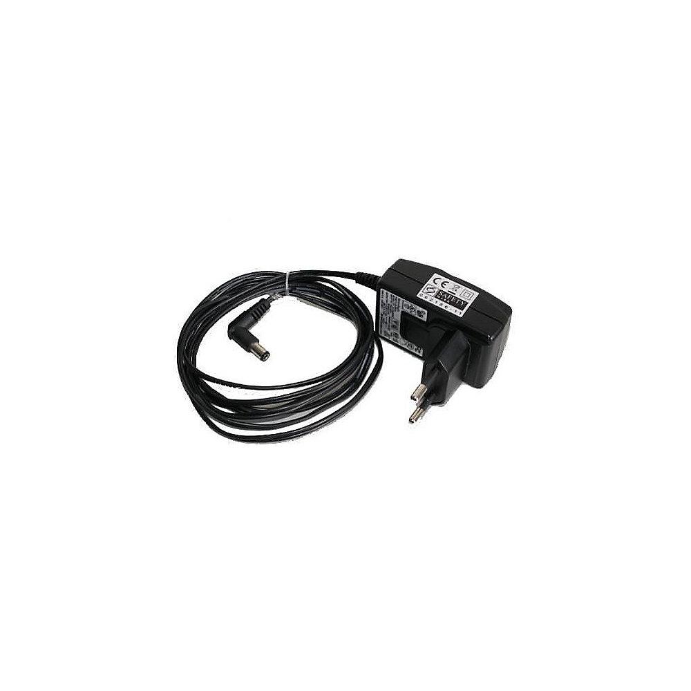 Honeywell Netzteil 46-00526 für Barcodescanner, Honeywell, Netzteil, 46-00526, Barcodescanner