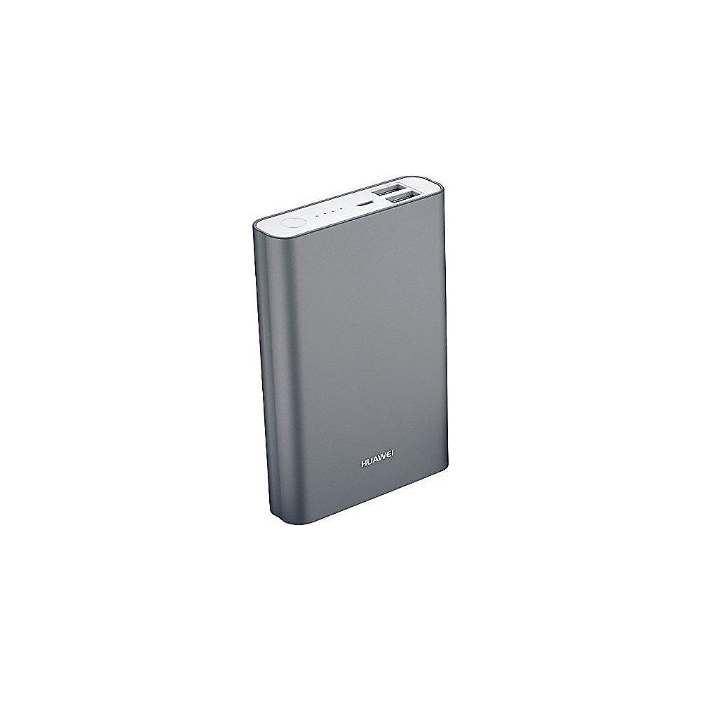 Honor Powerbank 13.000 mAH, grau