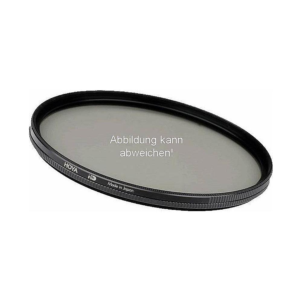 Hoya UV-Filter HD 62 mm UV-Filter