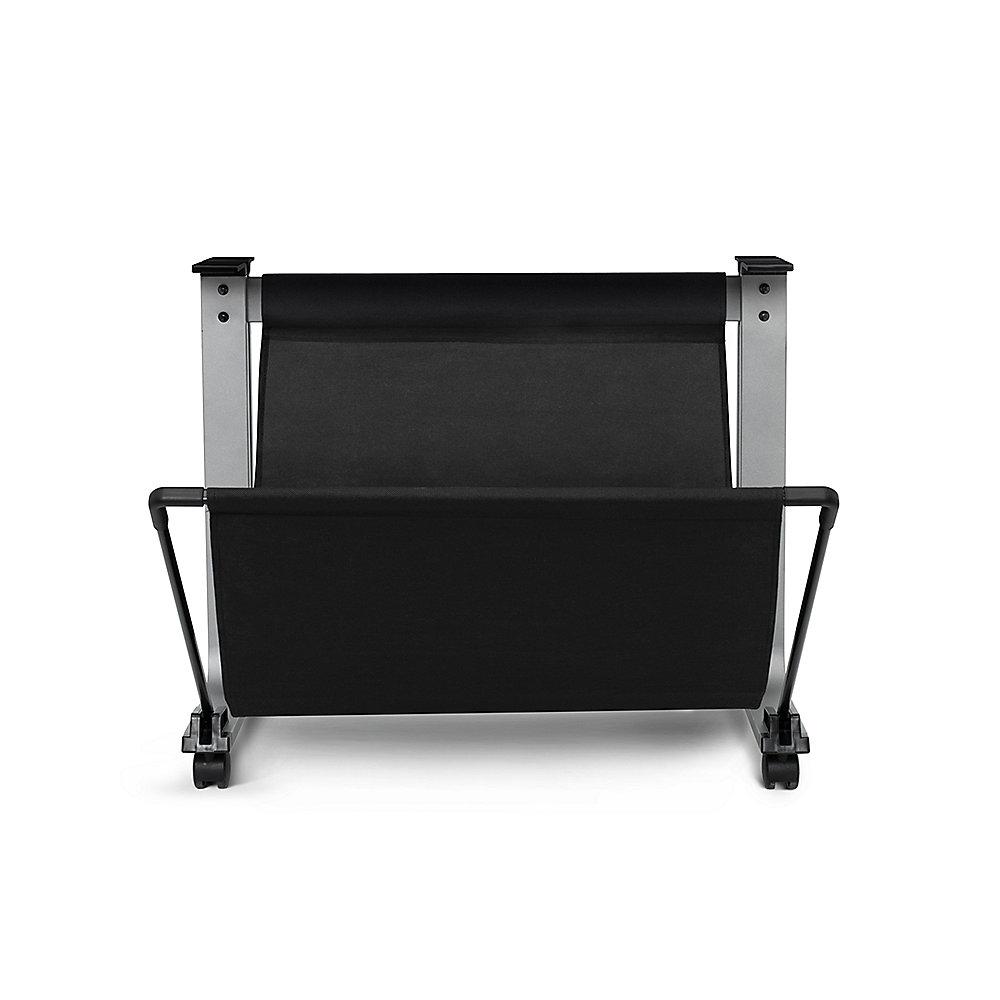 HP B3Q35A Original Designjet Druckerständer 24 Zoll (610mm) für T120