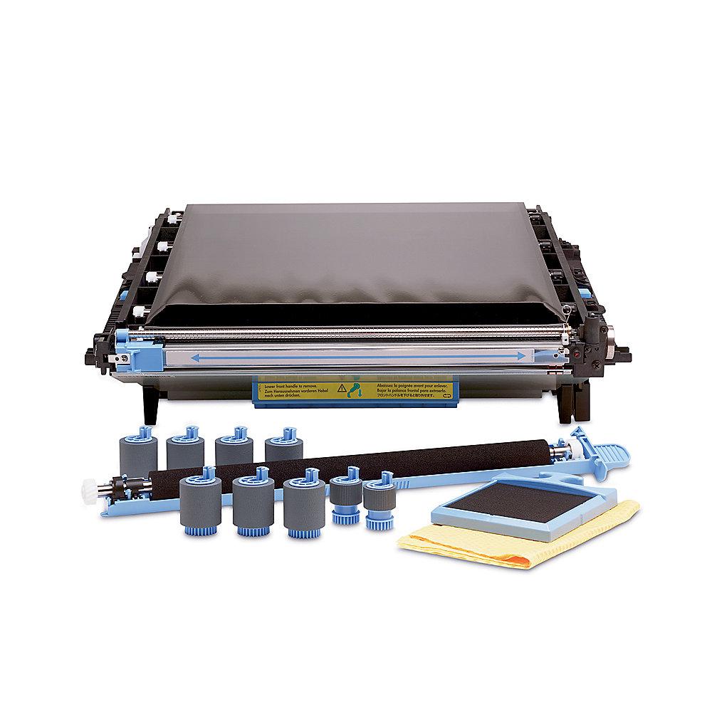 HP C8555A Original Color LaserJet Transfer-Kit
