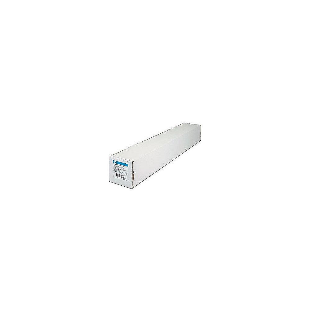 HP CH024A Polypropylen-Folie matt, Rolle, 120 g/qm