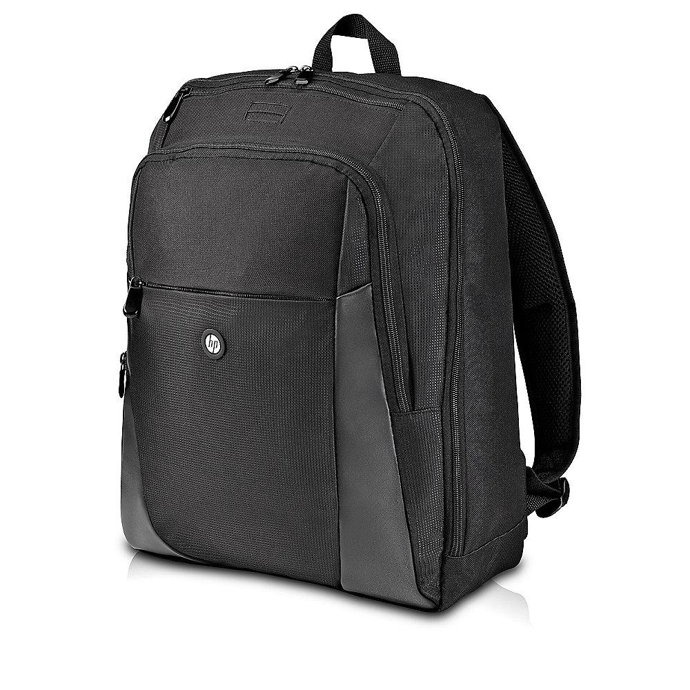 HP Essential Rucksack 39,62 cm (15,6 Zoll) (H1D24AA)