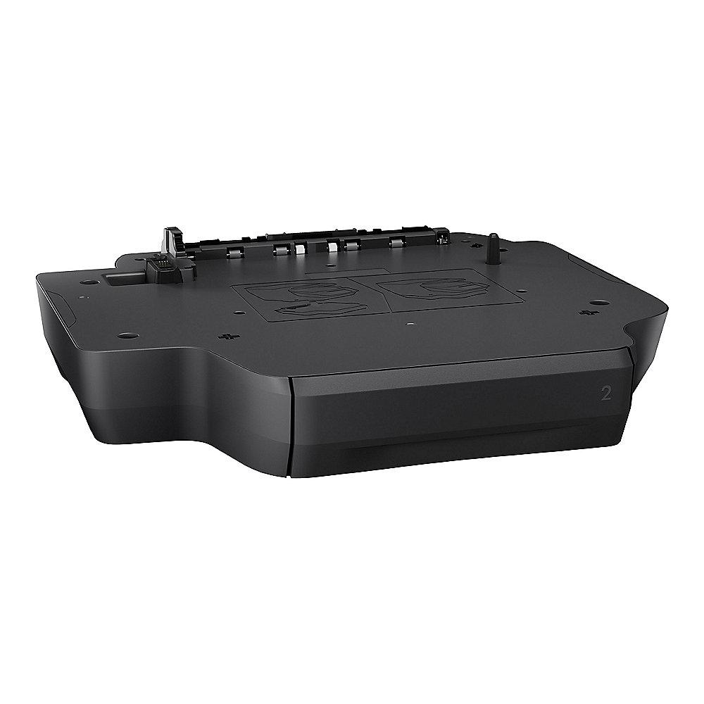 HP J7A30A Original OfficeJet Pro Papierzuführung 250 Blatt