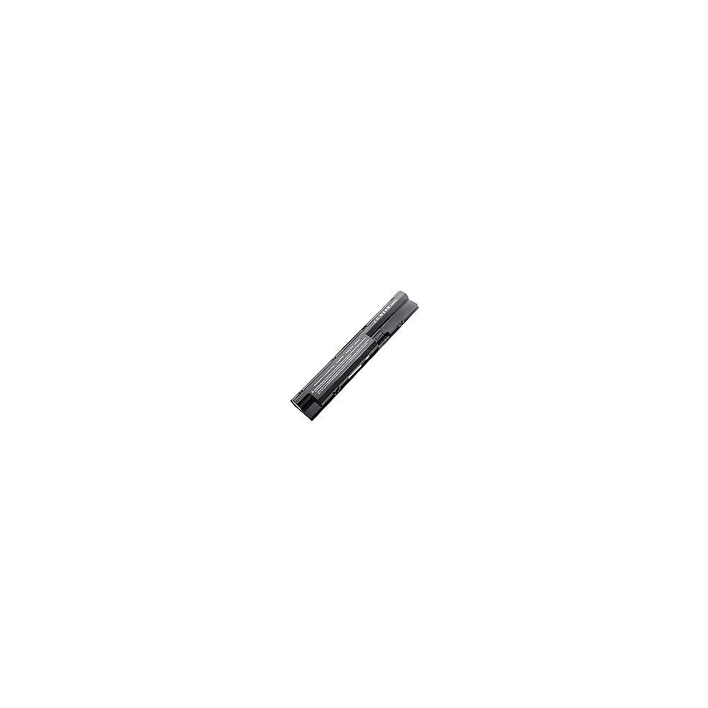 HP Notebook-Akku 708457-001 H6L26#AA, HP, Notebook-Akku, 708457-001, H6L26#AA