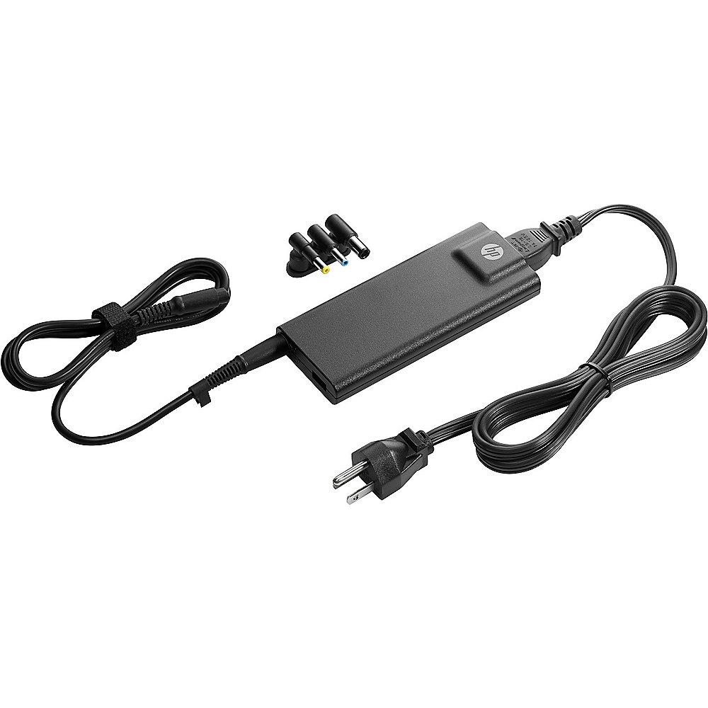 HP Slim-AC-Adapter 90 W H6Y83AA