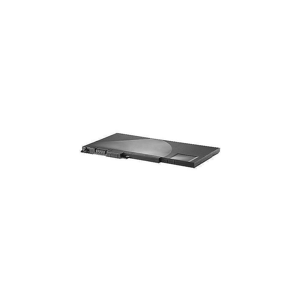 HP Spectre USB-C™-Akku Power Pack 20100mAh 2XF31AA