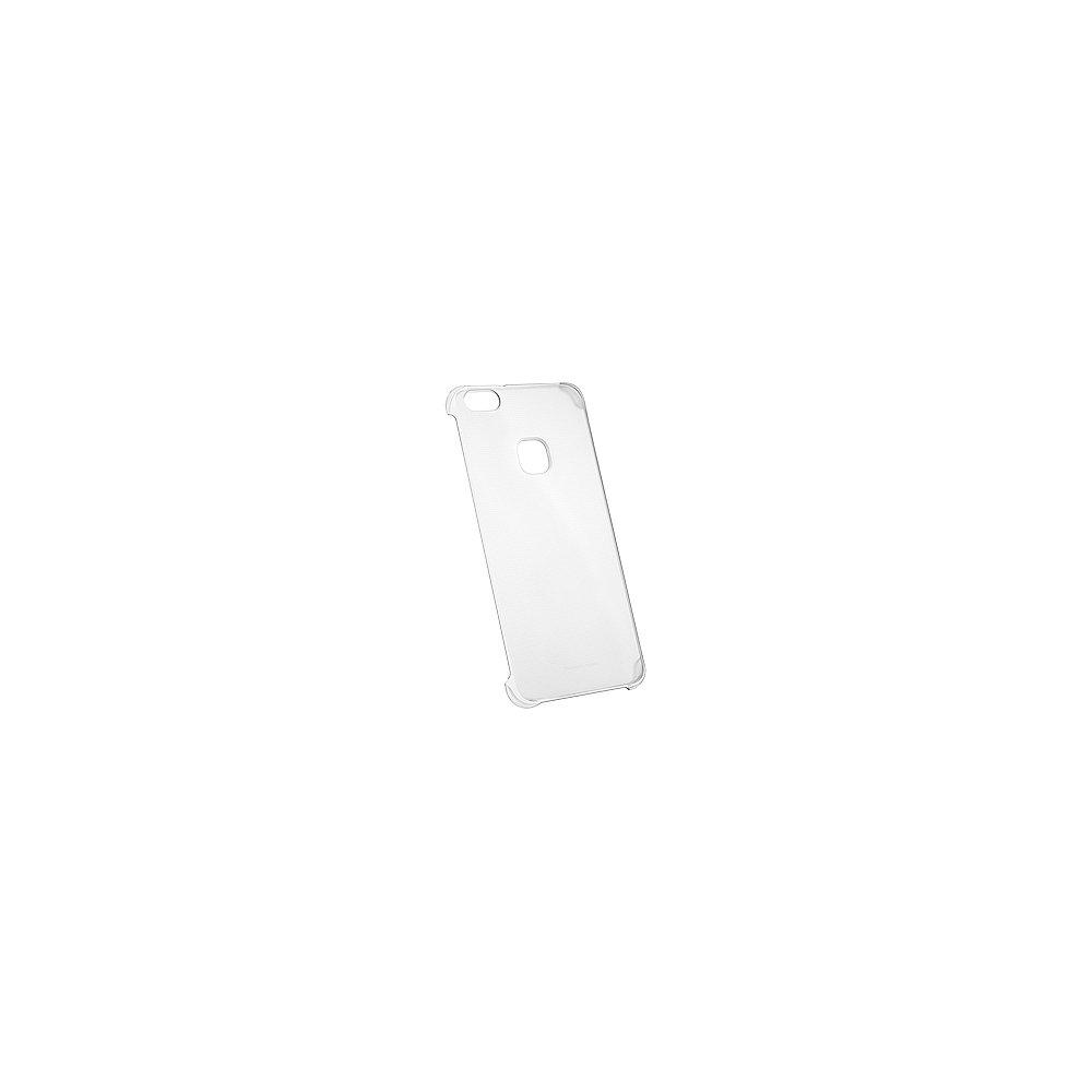 Huawei Backcover für P10 lite, transparent