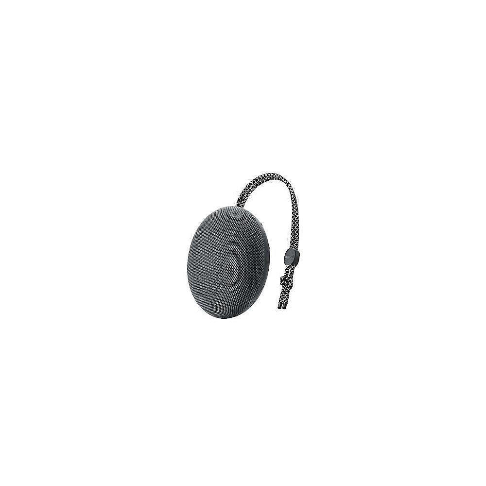 HUAWEI Soundstone Portable Bluetooth Speaker grey CM51