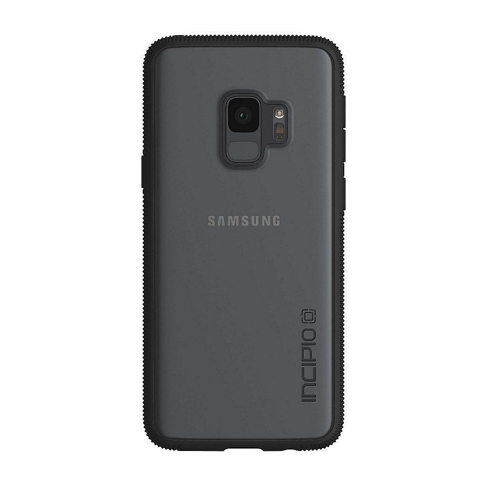 Incipio Octane Case für Samsung Galaxy S9, schwarz