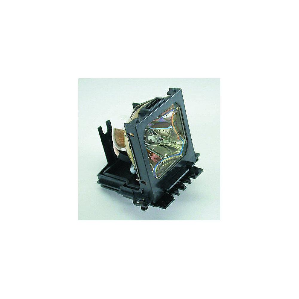 INFOCUS Ersatzlampe SP-LAMP-016 für LP850, LP860
