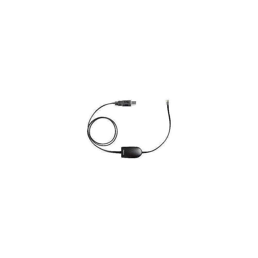 Jabra Service Kabel USB für PRO 920