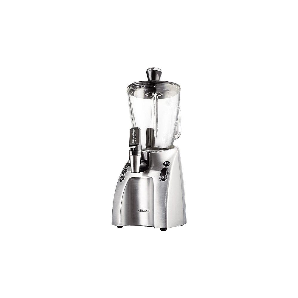 Kenwood Smoothie SB 327 Standmixer