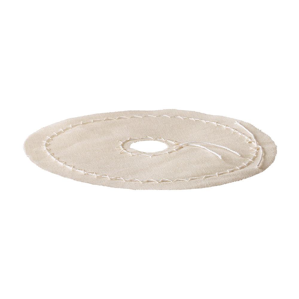 KitchenAid 5KCMCLOTH wiederverwendbarer Filter für 5KCM0812