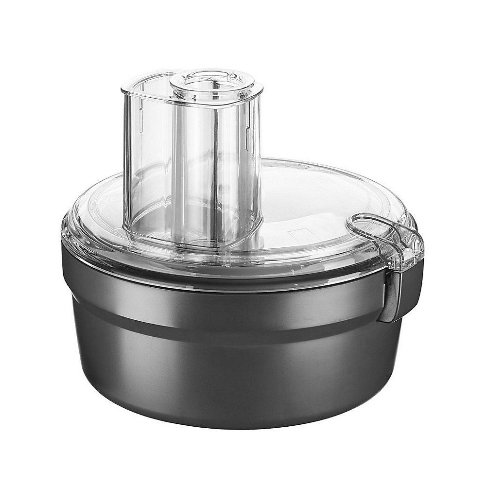 KitchenAid 5KFP13DC12 Würfelzubehör 12mm für FoodProcessor 5KFP1335/1325