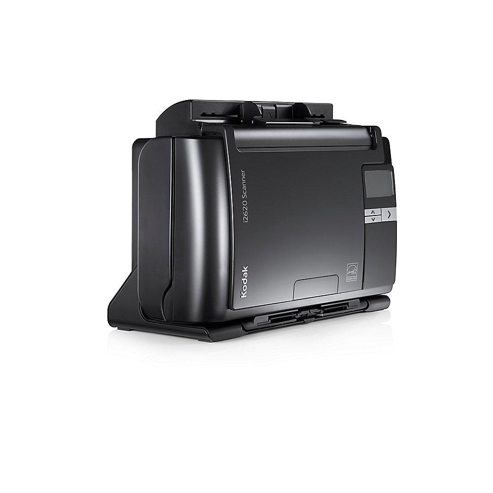 Kodak i2620 Dokumentenscanner A4 USB