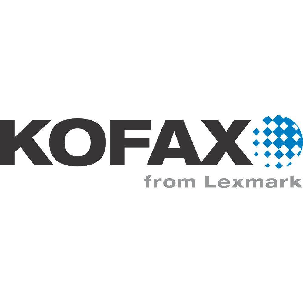 Kofax VRS Elite Workgroup Version, Lizenz Upgrade, 1 User