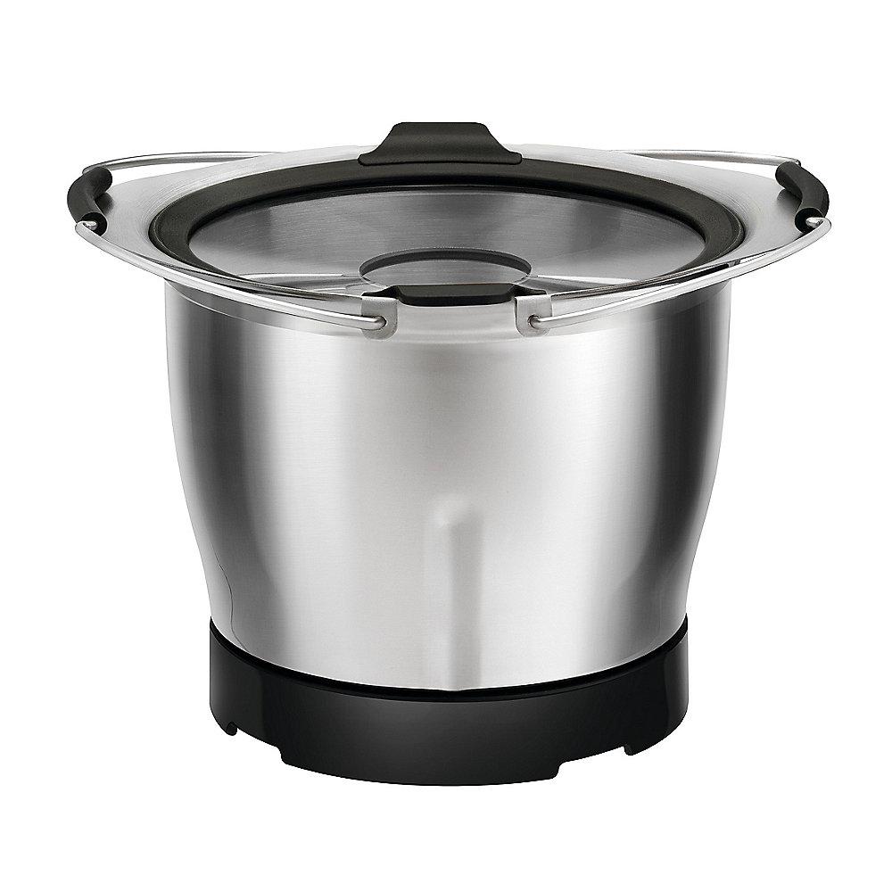 Krups XF555E PREP&COOK Zubehör Mini-Schüssel für Babynahrung