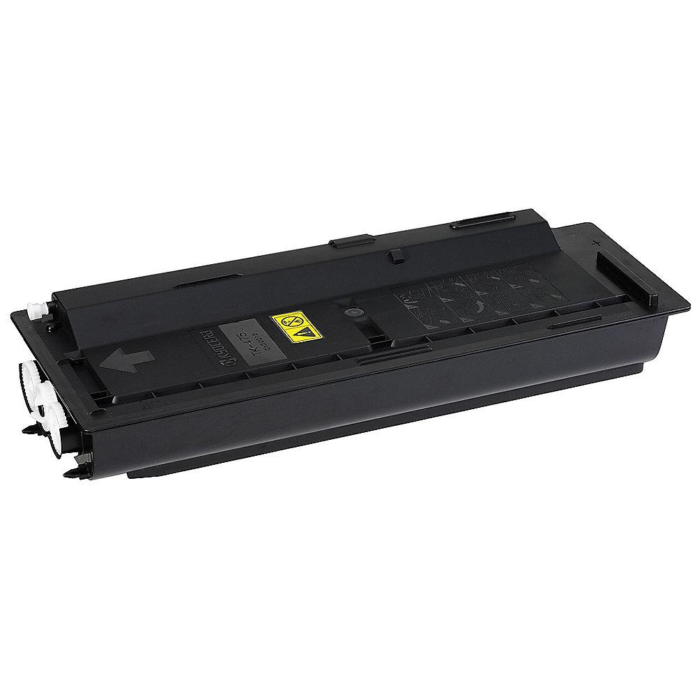 Kyocera 1T02K30NL0 Toner schwarz TK 475