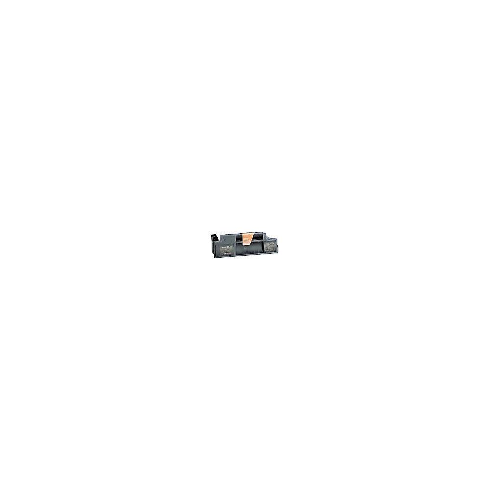 Kyocera 37027016 Toner schwarz TK 16H