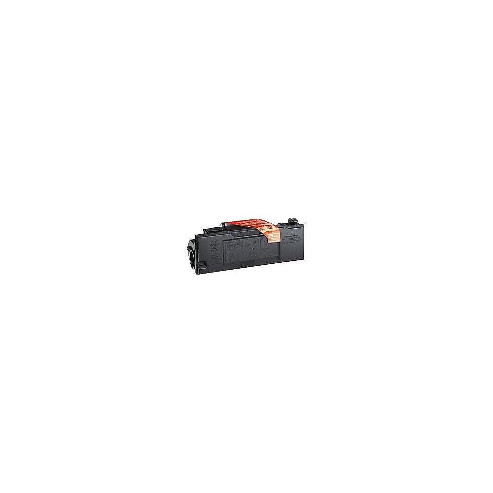 Kyocera 37027060 Toner schwarz TK 60