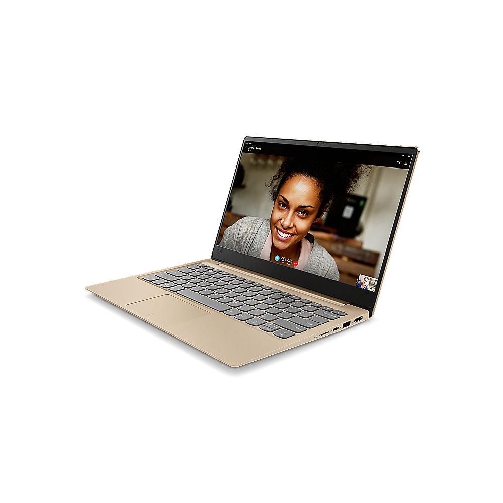 Lenovo IdeaPad 320S-13IKB 81AK0039GE 13,3"FHD IPS i3-7100U 4GB/128GB SSD Win10