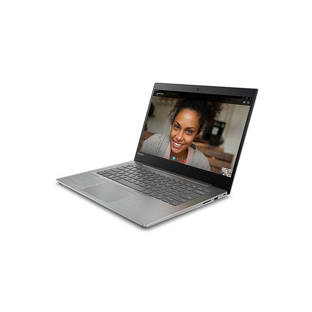 Lenovo IdeaPad 320S-14IKB 80X400MXGE 14" FHD IPS i3-7100U 4GB/128GB SSD Win10