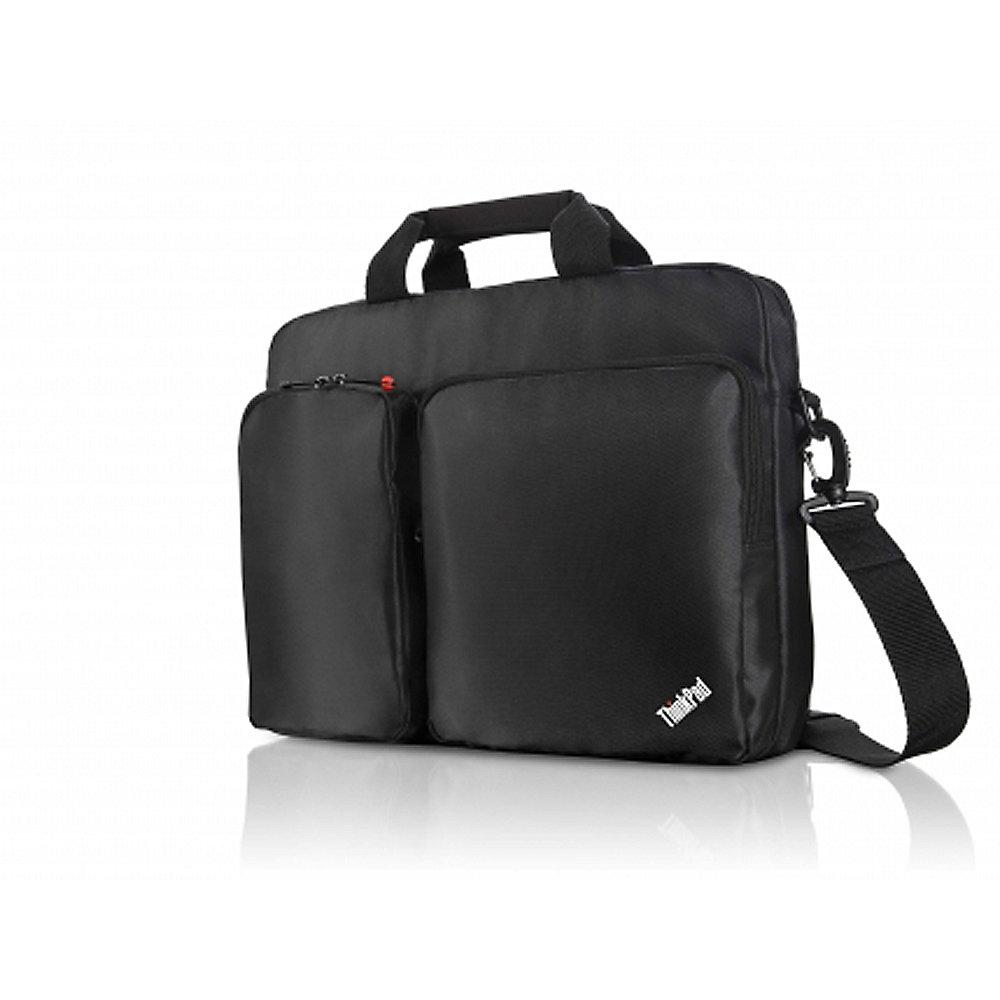 Lenovo ThinkPad 3-in-1 Tasche (4X40H57287)