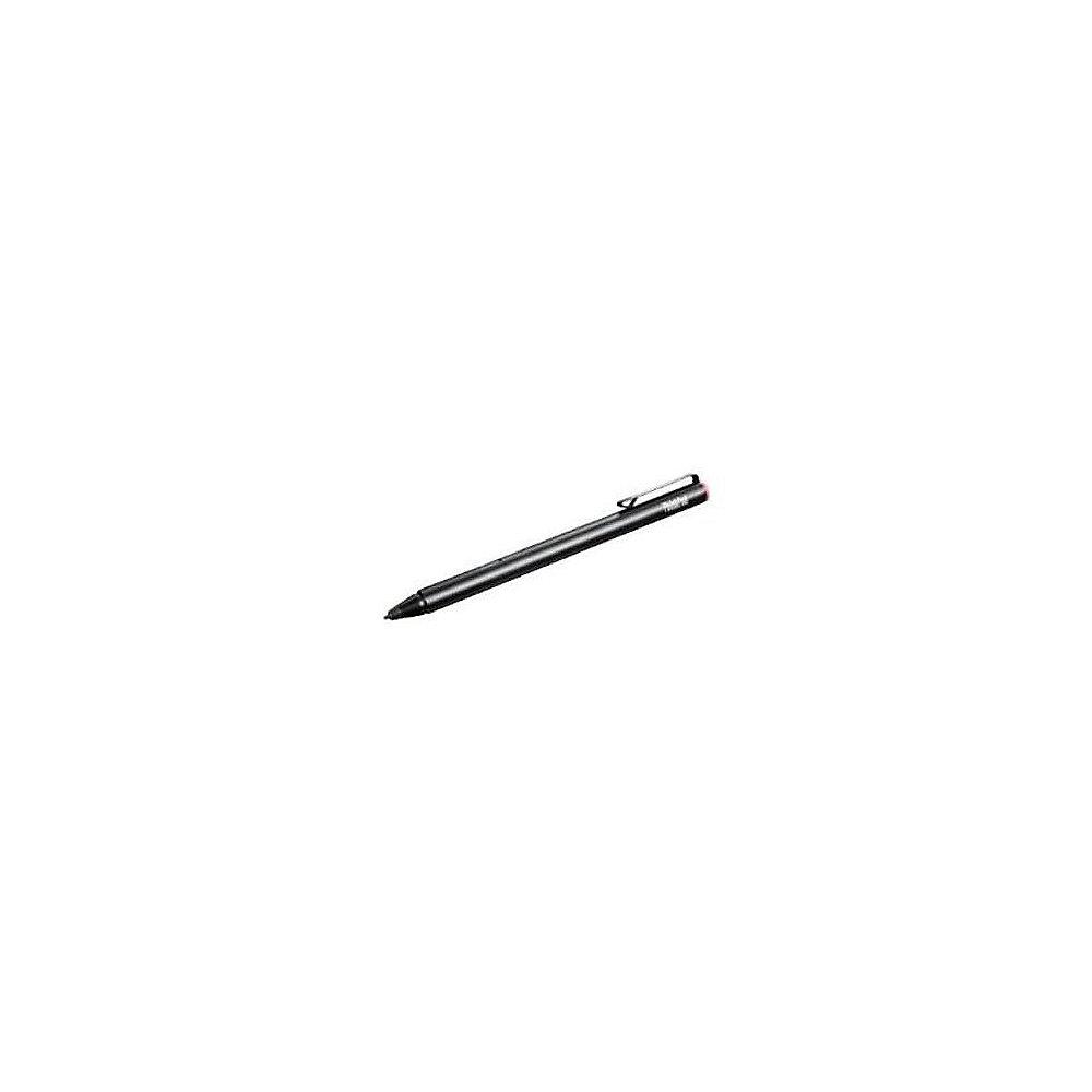 Lenovo Thinkpad Pen Pro / Stift 4X80H34887, Lenovo, Thinkpad, Pen, Pro, /, Stift, 4X80H34887