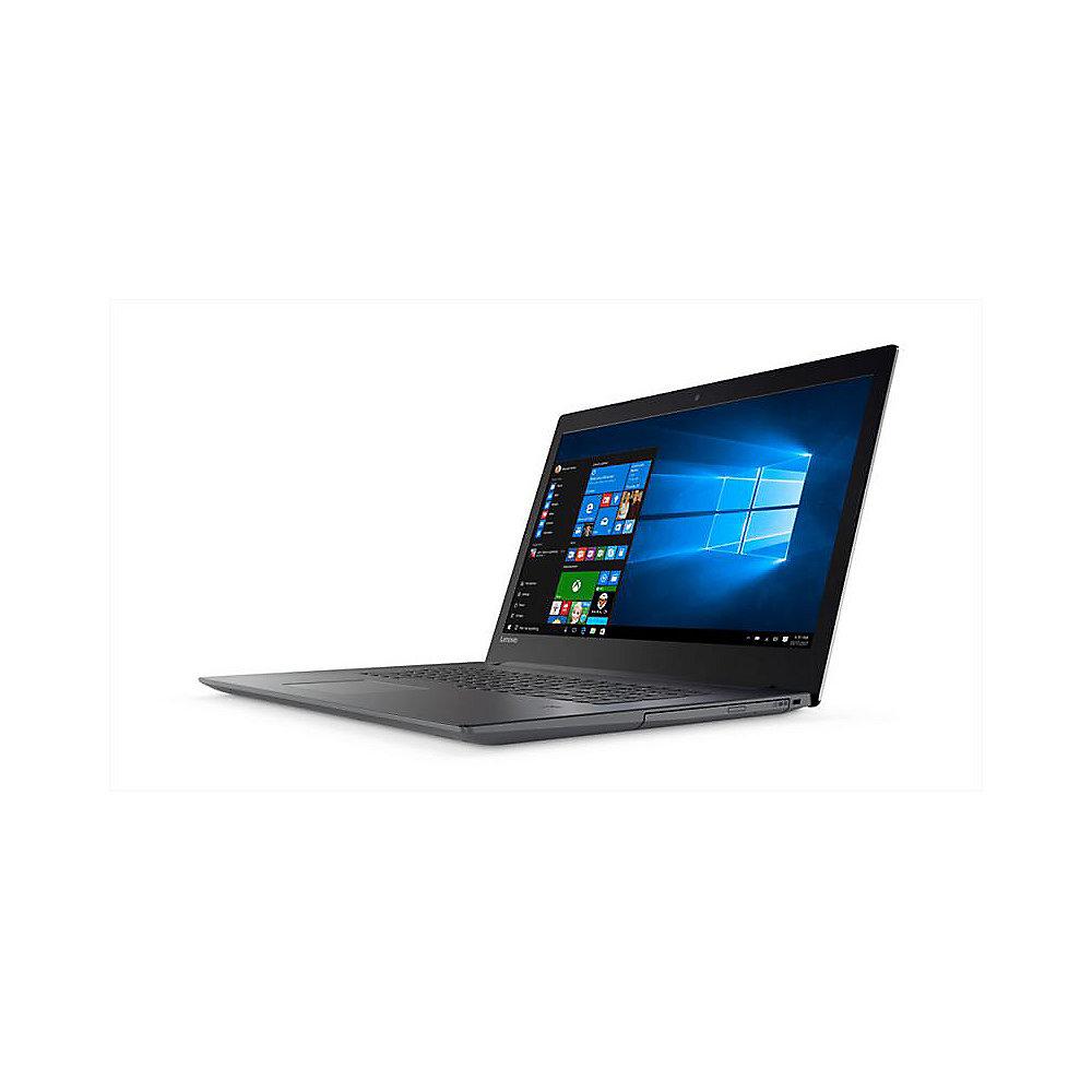 Lenovo V320 81AH0037GE  Notebook i7-7500U SSD FHD GF 940MX Windows 10