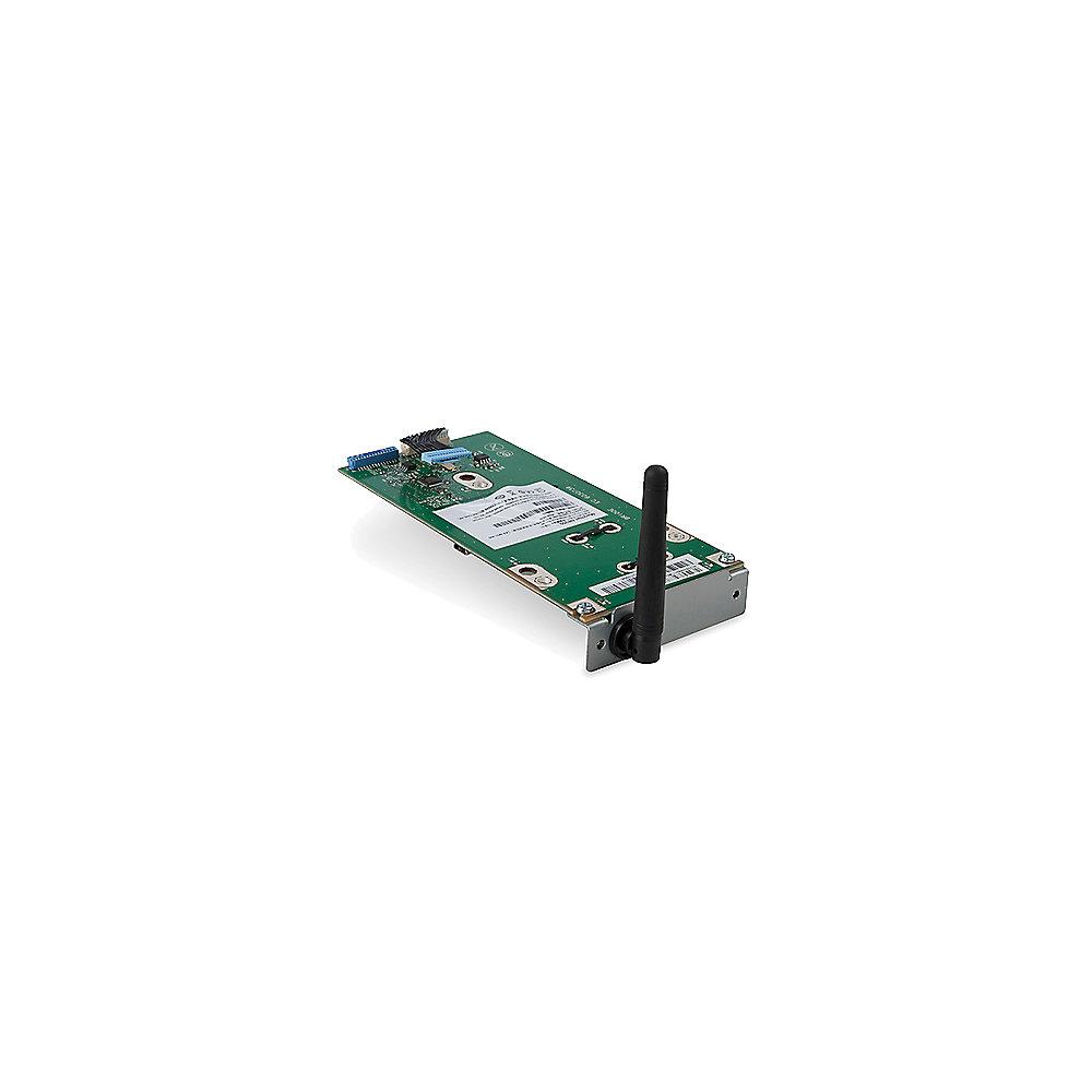 Lexmark 27X0225 MarkNet N8350 802.11b/g/n Wireless Printserver