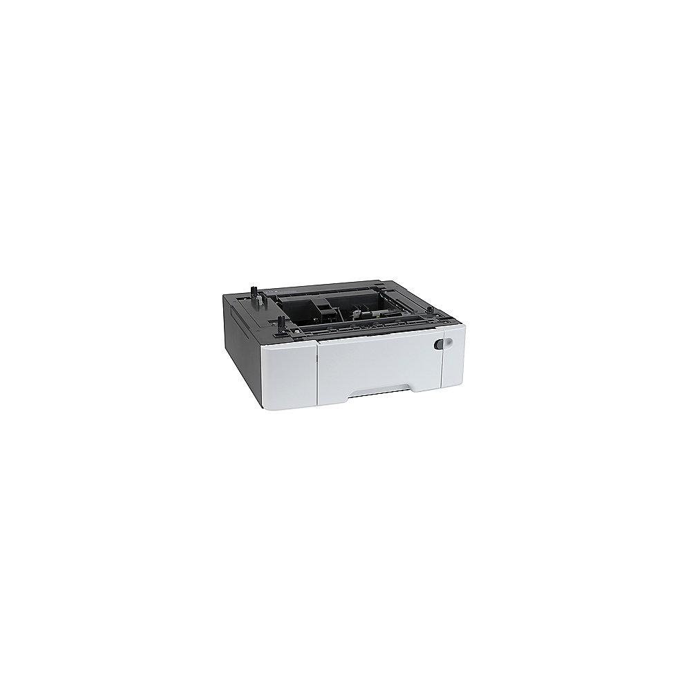 Lexmark 38C0626 650-Blatt-Duo-Papierzuführung