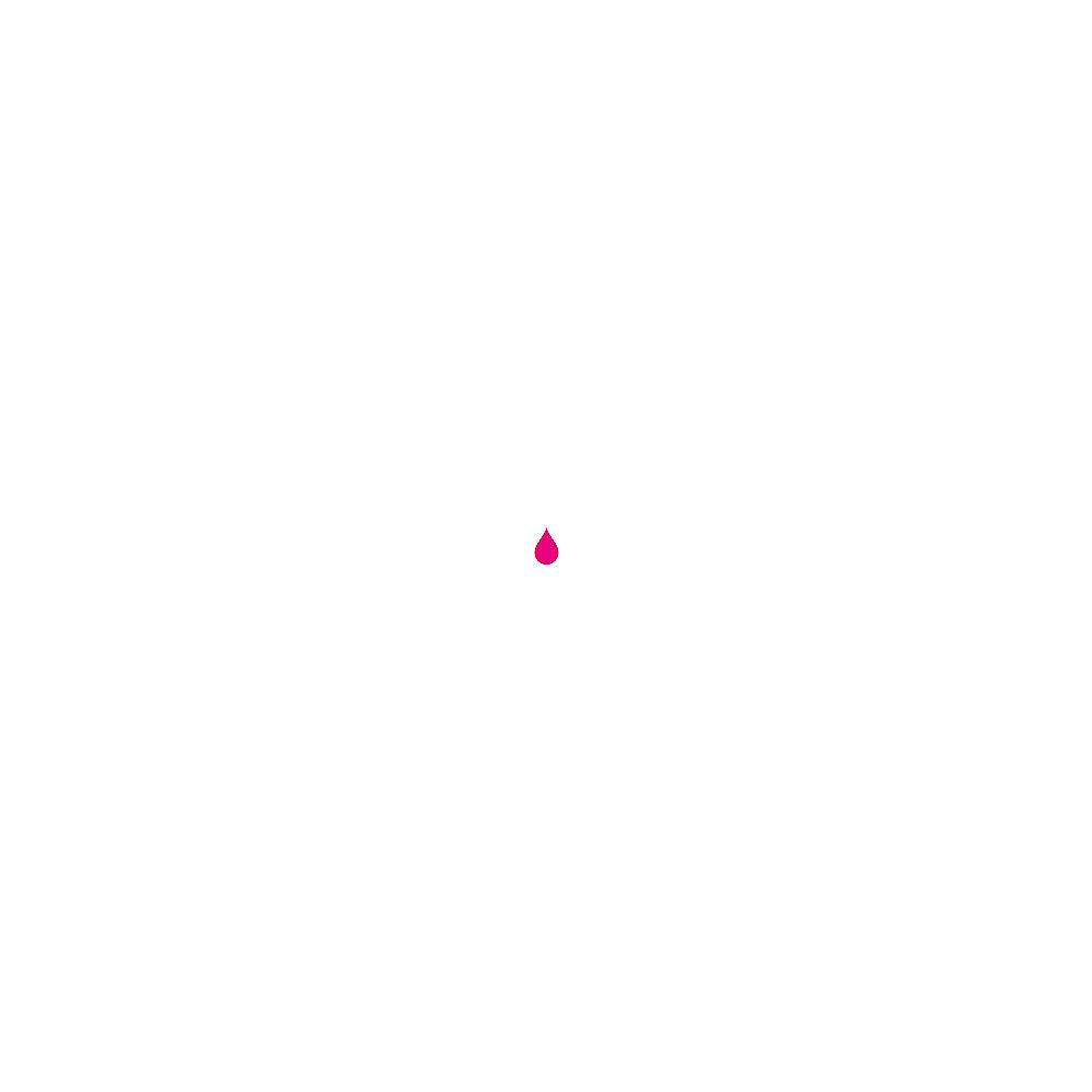 Lexmark C2320M0 Rückgabe-Toner Magenta für ca. 1.000 Seiten